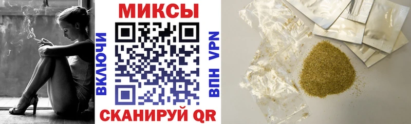площадка официальный сайт  как найти   Кизел  БУТИРАТ Butirat 