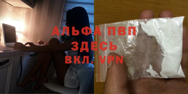 твердый Алексеевка