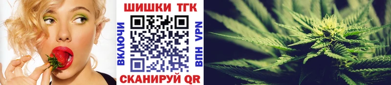 Бошки марихуана гибрид  купить наркоту  Кизел 
